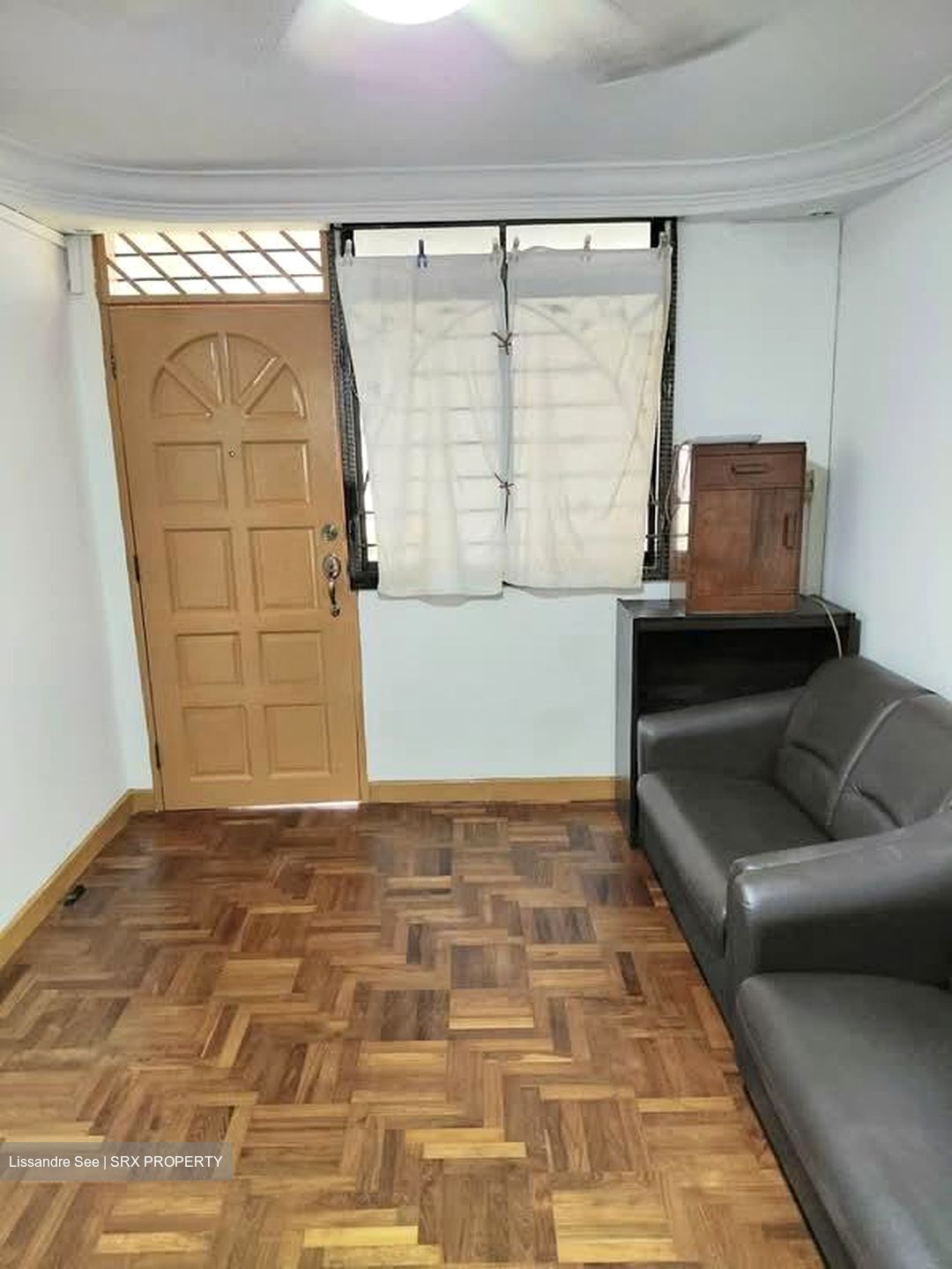 Blk 21 Balam Gardens (Geylang), HDB 3 Rooms #605435561